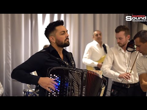 KIKA & ŠKORPIONI - Škorpionska kola (Diamond Garden 2023)