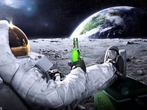 Danny Cocke - World Collapsing - ExtendedMix