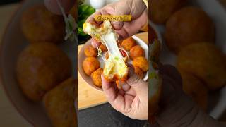Download lagu Trending cheese corn ball😍 Cripsy outside cheesy inside | Easy & Quick snack mp3 Download lagu Trending cheese corn ball😍 Cripsy outside cheesy inside | Easy & Quick snack mp3