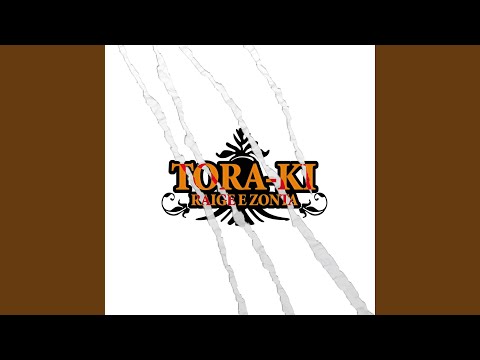 Video thumbnail for Outro Tora - Ki