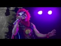 Nenjam Marappathillai Tamil Movie Nenjam Marappathillai S J Surya Nenjam Marappathillai Trailer