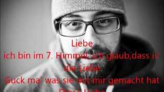 Liebe Music Video