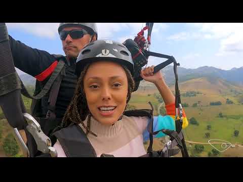 [1080] Edição completa de Em Movimento c/ Luanna Esteves, Elis Carvalho e Diego Araújo