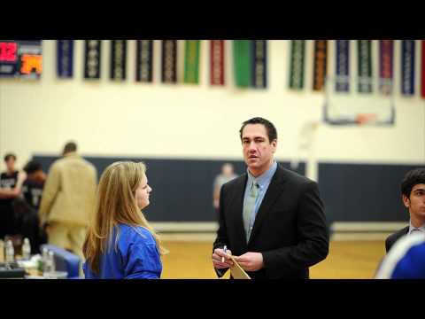 2012-01-13 Basketball Varsity Boys St. Stephens School @ Episcopal