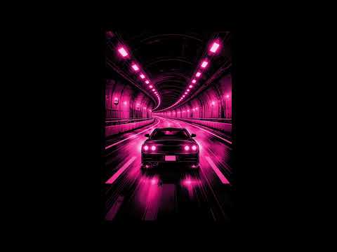 Bryson Tiller x H.E.R. Type Beat - "Nobody But U" | Chill R&B 2026