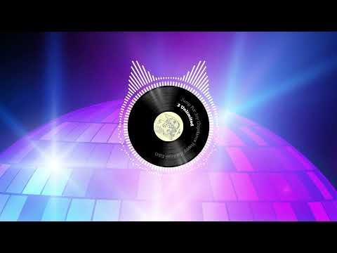 2 Unlimited - Jump For Joy (Digidance Happy Hardcore Edit)