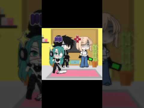 😏🎧✨❤️#lune#eren#raya#soho