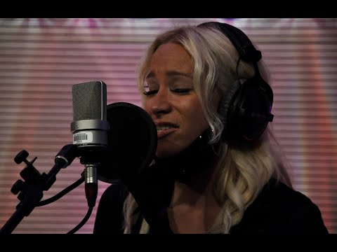 Spet zaljubljena - ALYA