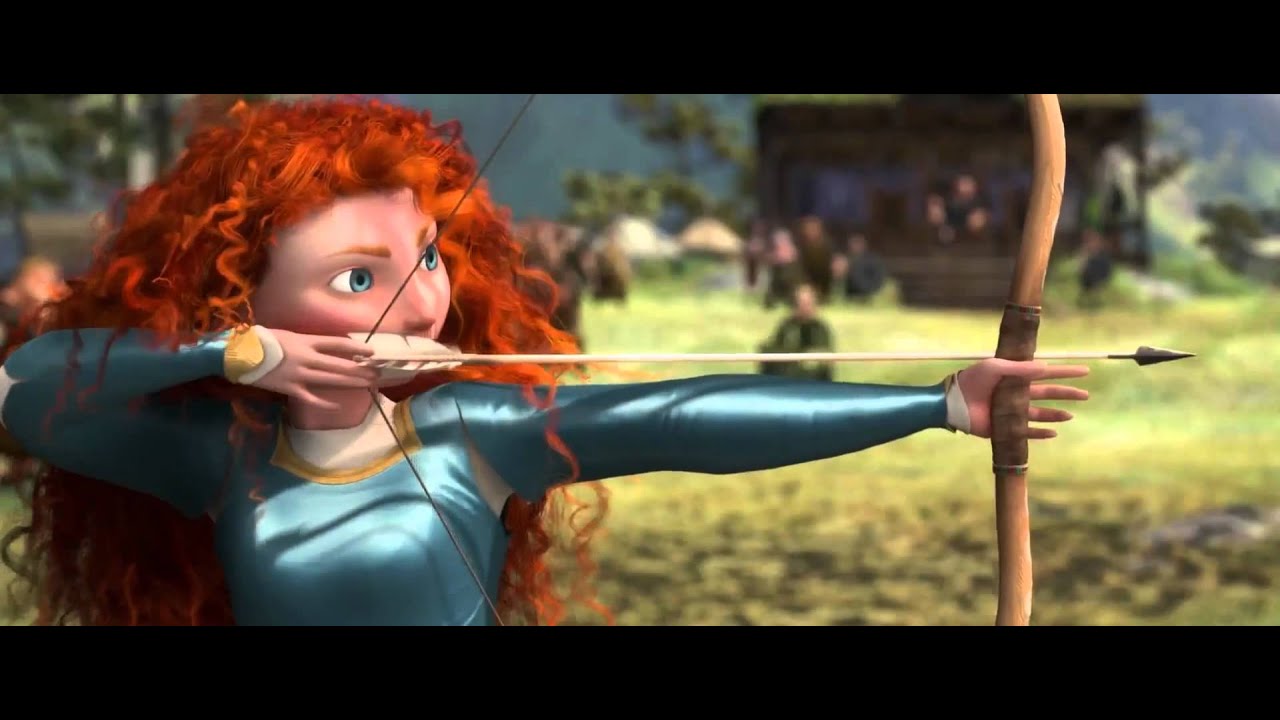 Trailer oficial de Valente