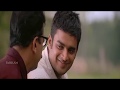 Anbe Sivam Sad DVDRip Anbe Sivam HD