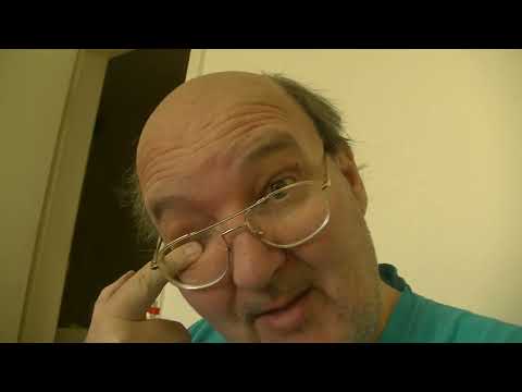 MongoTV_1863 - Star Citizen - 3.16 - Part 318 - How i Will Get a New Strong Computer To Star Citizen