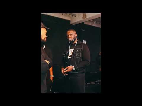 K-TRAP x HEADIE ONE TYPE BEAT - "LOOSE ENDS" @mxlvyn