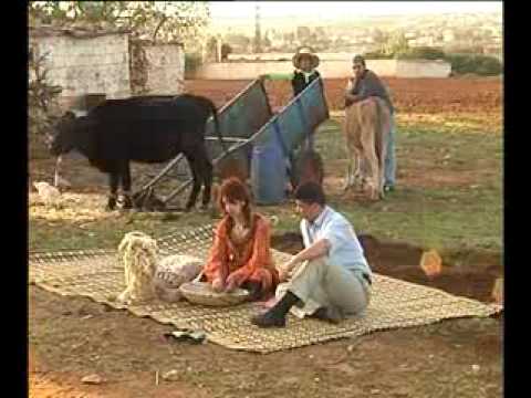 video cheba nabila nabila mouk waara