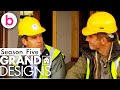 Grand Designs UK With Kevin McCloud | Stirling | Season 5 Episode 10 | Full Episode