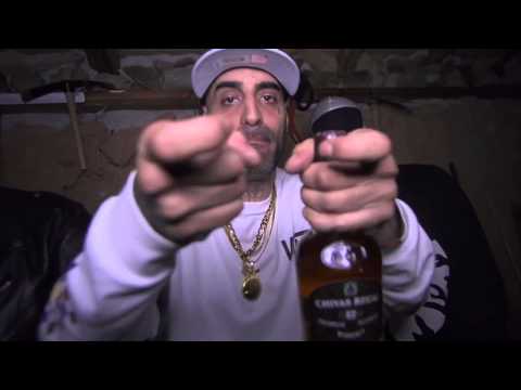 La Musique D'Ordinateur Ft Costa - Noche Oscura