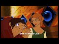 0ARCHIVES Quasimodo S Gift Hunchback Of Notre Dame 2