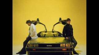 Neon Neon - Neon Theme