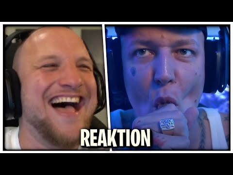 REACTION to "THE BEST MONTANABLACK CLIPS AUGUST" 😂 | ELoTRiX Highlights