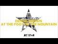 Dennis Brown - At the Foot of the Mountain | Jet Star Music