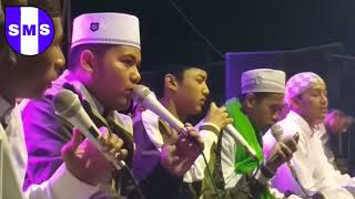 Download lagu CINTA DI ATAS SAJADAH VERSI GUS AZMI SYUBBANUL MUSLIMIN mp3 Download lagu CINTA DI ATAS SAJADAH VERSI GUS AZMI SYUBBANUL MUSLIMIN mp3