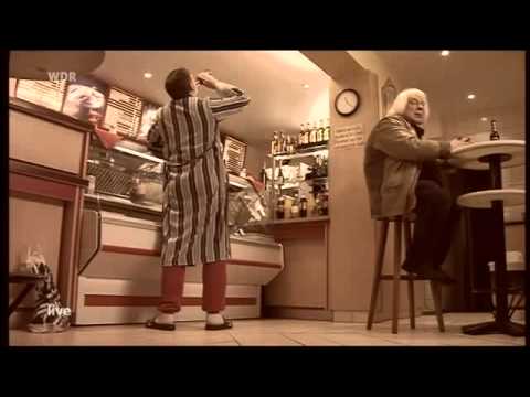 Dittsche vom 08.05.2011 - 1/3 - Kalenderwoche 18 - #155