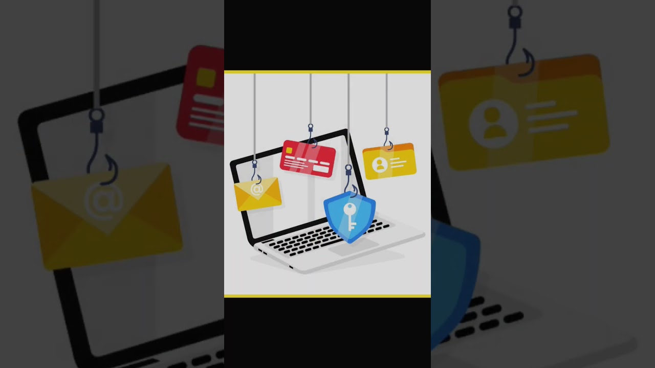 16 billion passwords leaked  😱