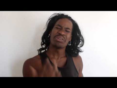 [PARODIE] SNKLMC _ Episode 3 - ( REPOST)