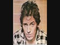 Bruce Springsteen - For You 1978