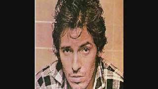 Bruce Springsteen - For You 1978