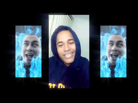 Candy - Big Yamo Ft. Jhon El Legendario, Komodo Style, Vato 18k, Klaxel, Prix 06