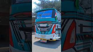 Download lagu po.sahabat prima abadi mp3