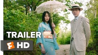 The Handmaiden Full Movie Online