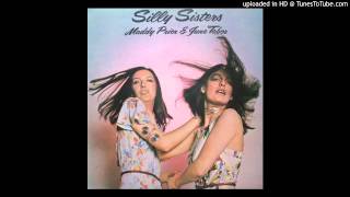 The Grey Funnel Line