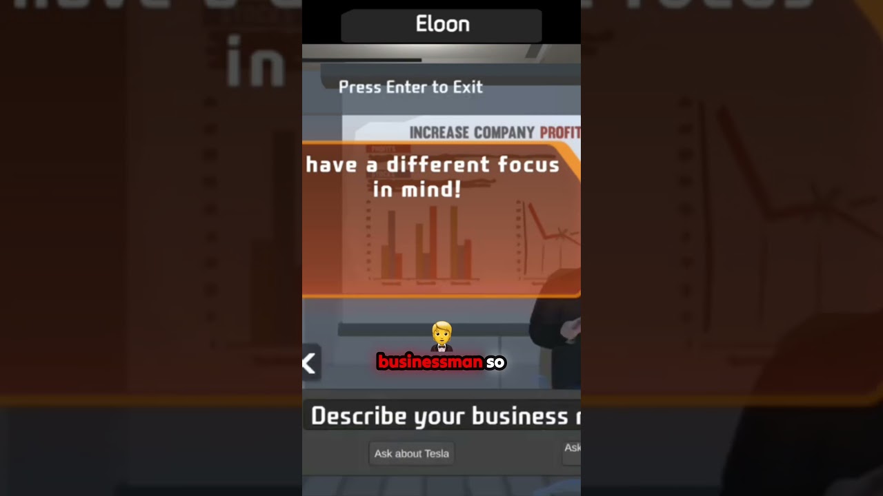 Legendary Boss Fight