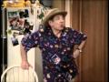 King Of Queens Top 10 Staffel 3 Teil 1