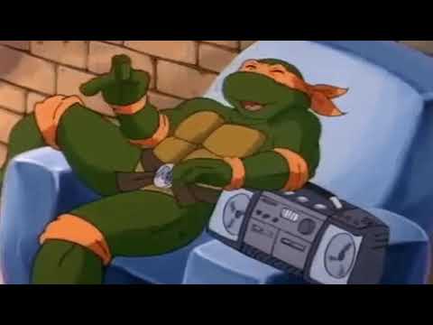 Talon - sad and boujee 1995