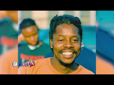 Mohobub Flores- 2024 Andy Palacio Award for Belizean Music