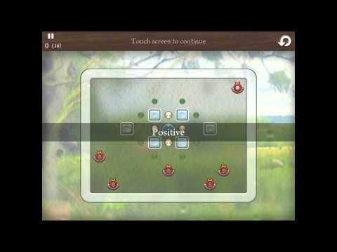 Quell perfect solutions puzzles 20 77 - 80 shelf 7 frame 2 1946 walkthrough video gameplay tutorial