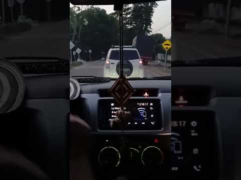 Recorriendo las calles de Montería-Córdoba #Colombia. Linda experiencia.