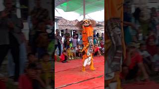 Download lagu Atraksi Barongan.....!! mp3