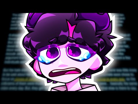 The Shocking Truth About The Jellybeanbrainss Leak