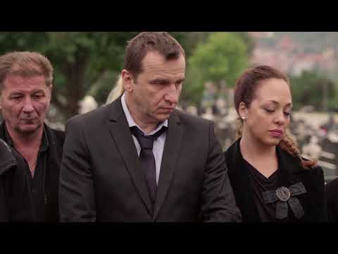 Mamini sinovi - Epizoda 10