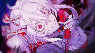 ここ好き - インフォデミック / ゲキヤクV