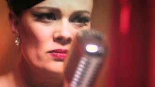 Tami - Lonely [Official Video]