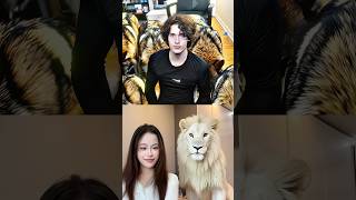 Download lagu Pet revealing p7 | CHANG DORY | ometv mp3