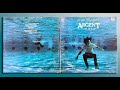 Argent - Be Glad - HiRes Vinyl Remaster