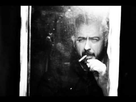 Gökalp Ergen - Never Think About You ( Kolpaçino Bomba Film Müziği )