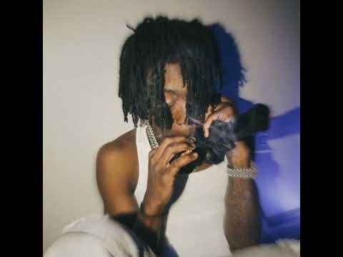 [Free-For-Profit] Emotional/Sad Lil Loaded x Polo G type beat (prod. Kxre999)