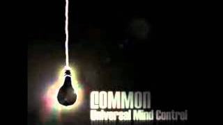 Common-inhaled