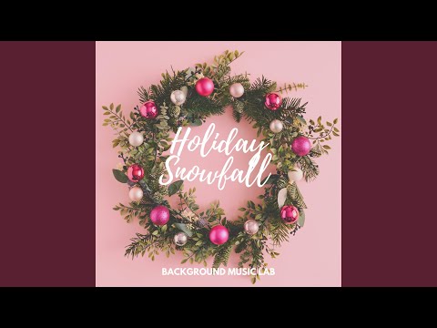 Merry Christmas (Instrumental)